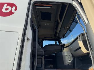 Mercedes Actros 2446 picture 24