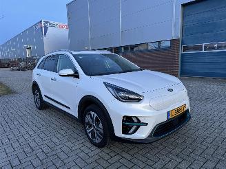  Kia e-Niro 100 Kw Clima - Navi 2021/6