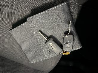 Volkswagen Up!  picture 23