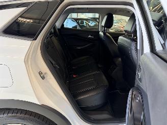 Opel Grandland X 1.6 Plug-In Hybrid picture 22