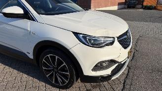 Opel Grandland X 1.6 Plug-In Hybrid picture 8