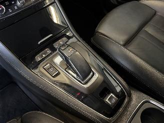 Opel Grandland X 1.6 Plug-In Hybrid picture 31