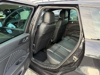 Alfa Romeo 159 1.9 JTD TI 110Kw Clima picture 12