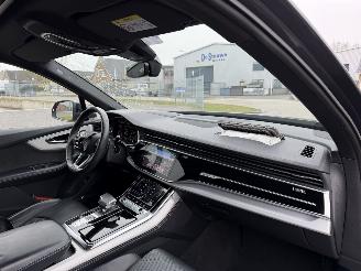 Audi Q7 55 TFSI e Quattro picture 28