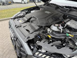 Audi Q7 55 TFSI e Quattro picture 11