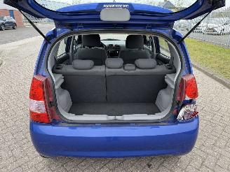 Kia Picanto 1.0 45Kw picture 13