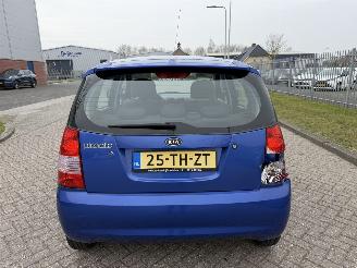 Kia Picanto 1.0 45Kw picture 8