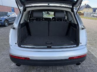 Audi Q7 4.2 V8 quattro 5+2 picture 19