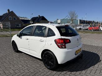 Citroën C3 1.6 e-HDI  68kw AIRCO picture 3