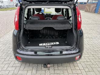 Fiat Panda 0.9 TwinAir Edition Cool picture 12