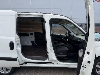 Opel Combo 1.3 CDTi 66Kw  113.000 KM!! picture 16