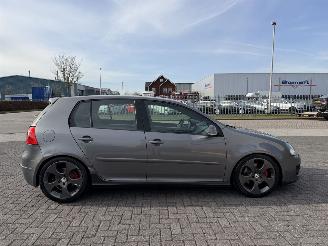 Volkswagen Golf 2.0 GTI 147Kw picture 9