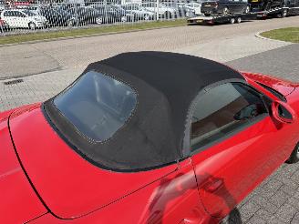 Porsche Boxster 177.000 km !!! picture 10