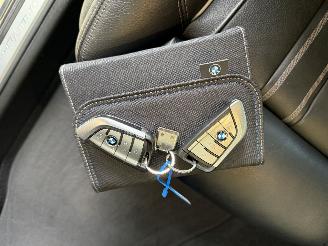 BMW 5-serie 520e Plug-In Hybrid picture 31