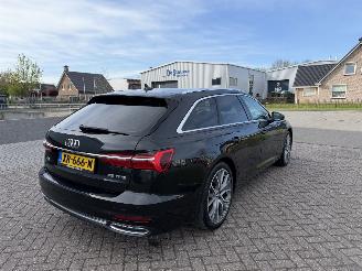 Audi A6 45 TFSI picture 3