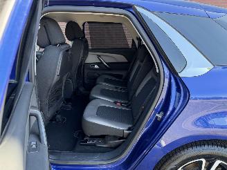 Citroën C4-picasso 1.6 Automaat  Clima - Navi - Euro6 picture 16