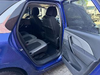 Citroën C4-picasso 1.6 Automaat  Clima - Navi - Euro6 picture 22