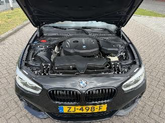 BMW 1-serie 116i M Sport Edition picture 26