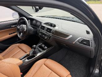 BMW 1-serie 116i M Sport Edition picture 25