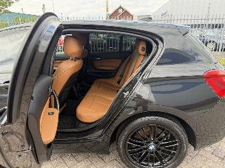 BMW 1-serie 116i M Sport Edition picture 12