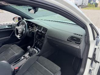 Volkswagen Golf 1.4 TSI GTE picture 29