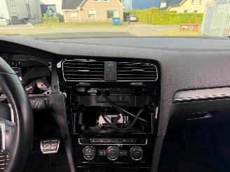 Volkswagen Golf 1.4 TSI GTE picture 21