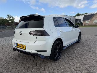 Volkswagen Golf 1.4 TSI GTE picture 6