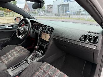 Volkswagen Golf 2.0 GTI Performance 245PK picture 24