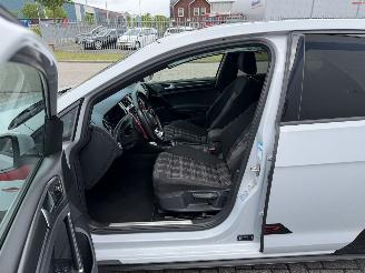 Volkswagen Golf 2.0 GTI Performance 245PK picture 14