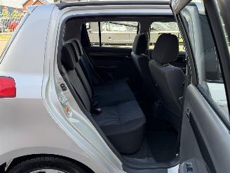 Suzuki Swift 1.3 Shogun 68Kw AIRCO picture 17