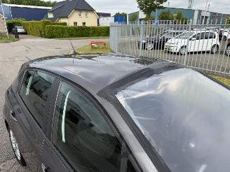 Peugeot 208 1.6 HDI 74Kw Navi - Airco picture 13
