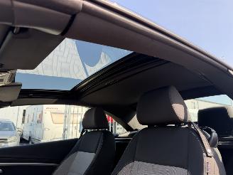 Volkswagen Eos 1.4 TSI 160pk Navi picture 15