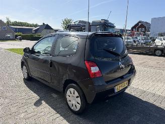 Renault Twingo 1.2 Authentique AIRCO picture 6