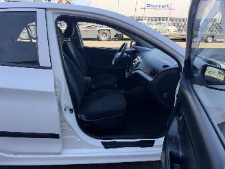 Kia Picanto 1.2 CVVT 63Kw  AIRCO picture 20