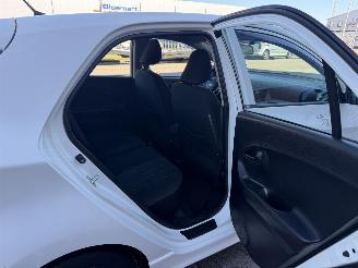 Kia Picanto 1.2 CVVT 63Kw  AIRCO picture 17