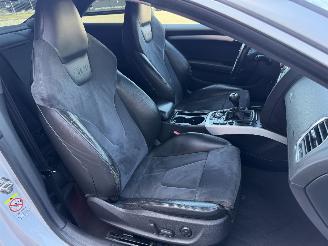 Audi S5 4.2 V8 quattro picture 18