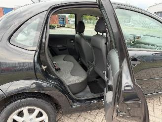 Citroën C3 1.4 54kw AIRCO picture 19