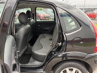 Citroën C3 1.4 54kw AIRCO picture 13