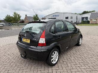 Citroën C3 1.4 54kw AIRCO picture 6