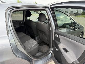 Peugeot 207 1.6 VTi Sportium AIRCO picture 15