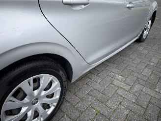 Peugeot 208 1.2 60kw Euro6 - Airco - Navi picture 11