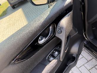 Nissan Qashqai 1.3 DIG-T 117Kw AUTOMAAT picture 15