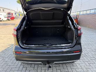 Nissan Qashqai 1.3 DIG-T 117Kw AUTOMAAT picture 26