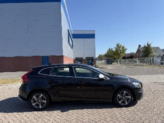 Volvo V-40 2.0 D2 88Kw picture 5