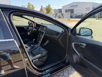 Volvo V-40 2.0 D2 88Kw picture 16
