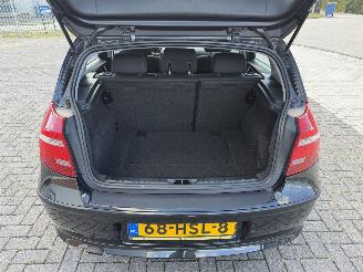BMW 1-serie 118i 105kw picture 18