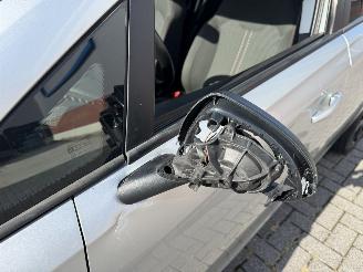 Opel Corsa 1.4 66Kw Airco - Navi picture 11