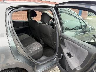 Peugeot 207 1.6 XS AUTOMAAT picture 26