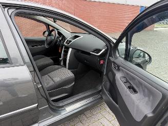 Peugeot 207 1.6 XS AUTOMAAT picture 28