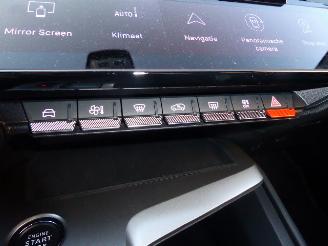 Peugeot 308 GT picture 22